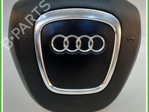 Used Other Other AUDI A4 B8 Avant (8K5) 2.0 TDI (143 hp) 40615661 40615661