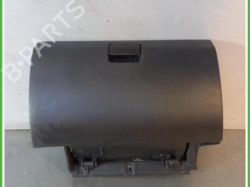 glove-box-chevrolet-captiva-c100-c140-2006-40148898 main image