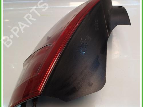 Right taillight FIAT BRAVO II (198_) 1.4 (198AXA1B) | BP22403647C35 