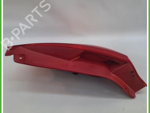 Right taillight FORD FIESTA VI (CB1, CCN) 1.25 | BP13937968C35 