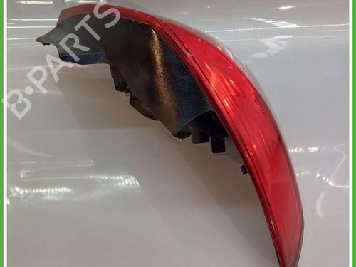 Left taillight OPEL CORSA D (S07) 1.2 (L08, L68) | BP40139467C34 - Image 5