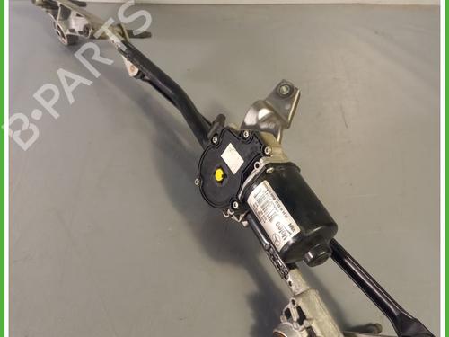 Ruitenwisser mechaniek voor MERCEDES-BENZ A-CLASS (W176) A 180 (176.042) | BP30560568C83 