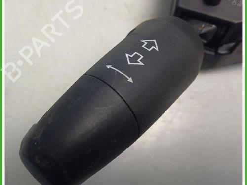 Switch OPEL CORSA D (S07) 1.3 CDTI (L08, L68) | BP40145028I30 - Image 6