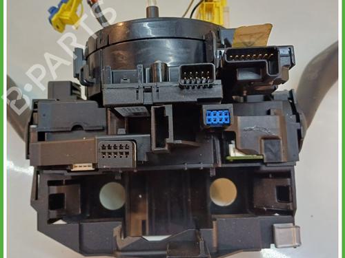 Switch SEAT ALTEA (5P1) 1.6 | BP16356465I30 