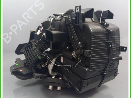 Heater matrix box DACIA SANDERO III 1.0 TCe 100 ECO-G | BP40134611M61 - Image 5