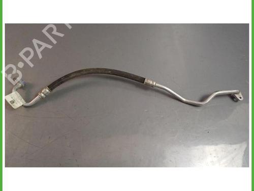 Pipe JAGUAR XE (X760) 2.0 D AWD | BP40136257M125 - Image 2