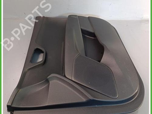 Front right panel KIA STONIC (YB) 1.4 CVVT | BP40141953C59 - Image 4