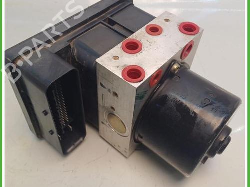 Used ABS pump ABS pump FORD FIESTA V (JH_, JD_) 1.4 16V (80 hp) 40142637 40142637
