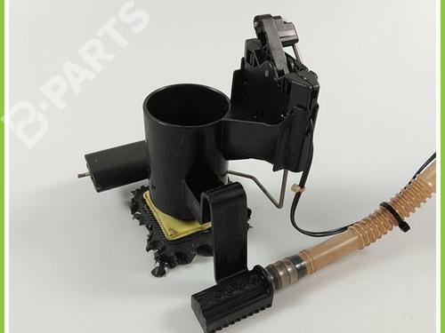 Fuel pump BMW 4 Gran Coupe (F36) 420 d xDrive | BP11368302M76 
