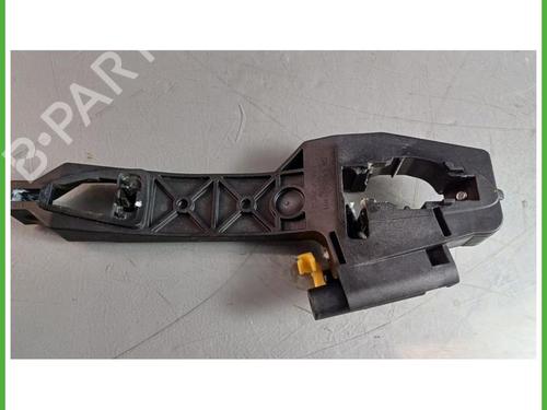 other-hyundai-i20-ii-gb-ib-2014-2015-2016-2017-2018-2019-2020-2021-40136070 main image