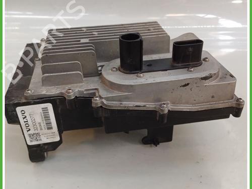 Control unit VOLVO XC60 II (246) B4 Mild-Hybrid AWD | BP20165157M11 