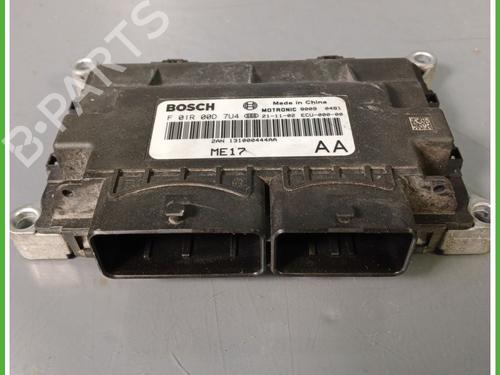 Motorstyringsenhet DR DR 3.0 1.5 LPG (114 hp) 29764079