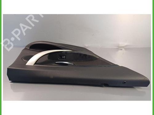 Rear left panel BMW 3 Touring (F31) 318 d | BP40140370C60 - Image 4