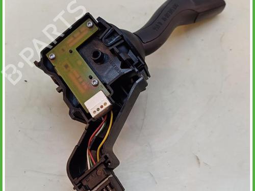 Switch AUDI A3 Sportback (8PA) 2.0 TDI | BP40137336I30 - Image 3