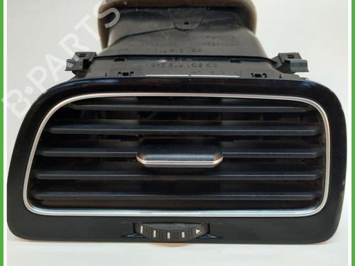 Used Air vent Air vent VW GOLF VII (5G1, BQ1, BE1, BE2) 1.4 TGI CNG (110 hp) 40132368 40132368
