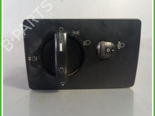 Used Switch FORD FIESTA V (JH_, JD_) 1.4 TDCi (68 hp) 30295394