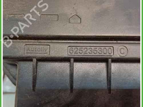 Control unit VOLVO XC60 II (246) B4 Mild-Hybrid | BP40143213M11 - Image 3
