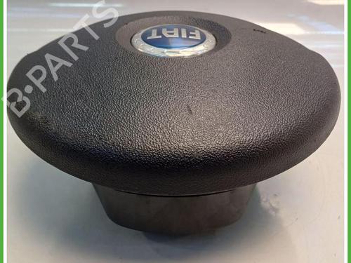 Other FIAT IDEA (350_) 1.4 | BP40143608O1 - Image 6