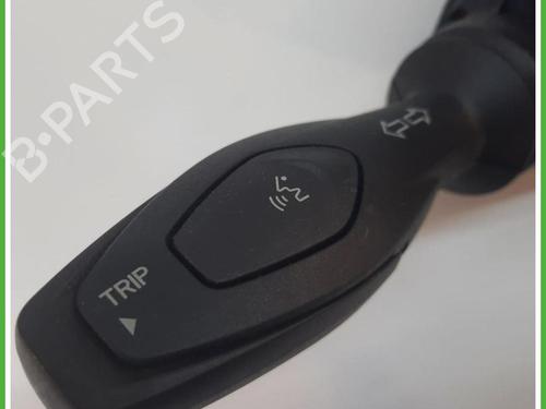 Switch FORD FIESTA VI (CB1, CCN) 1.4 | BP40135164I30 - Image 5