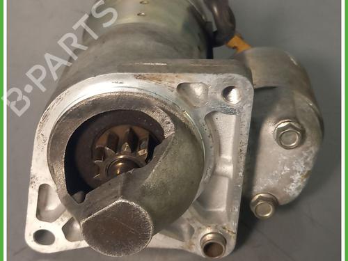 Startmotor FIAT BRAVO II (198_) 1.4 (198AXA1B) | BP29966763M8