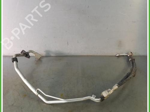 Pipe AUDI A4 Allroad B9 (8WH, 8WJ) 3.0 TDI quattro | BP40148802M125 - Image 3