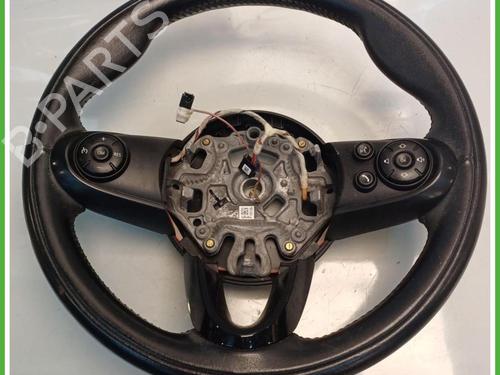 steering-wheel-mini-mini-f56-2013-40144870 main image