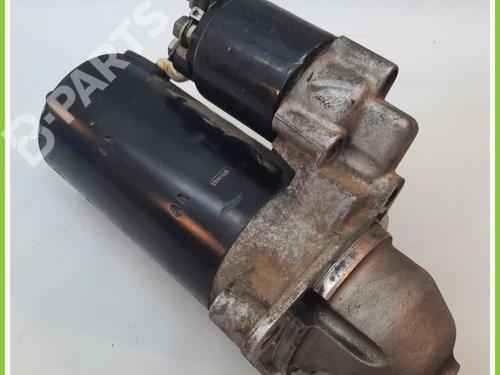 Starter BMW 5 (E39) 525 tds | BP11370140M8 