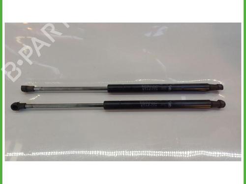 Used Tailgate lift support Tailgate lift support FIAT PANDA (312_, 319_) 0.9 Natural Power (312PXG1A, 312PYC1A) (86 hp) 40139484 40139484