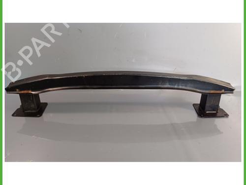 Rear bumper reinforcement VW POLO V (6R1, 6C1) 1.0 TSI | BP18825827C73 
