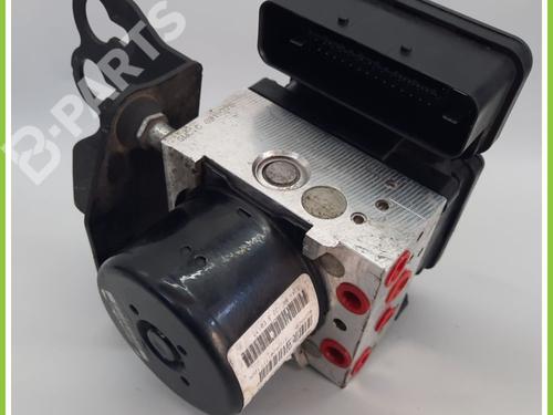 Abs pomp DODGE CALIBER 2.0 CRD (140 hp) 11369177