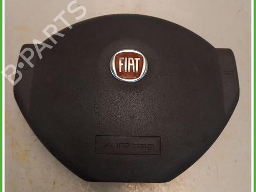 driver-airbag-fiat-panda-169_-2003-40073570 main image