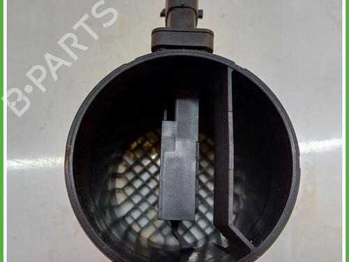 Mass air flow sensor LANCIA YPSILON (312_) 1.3 D Multijet (312.YXE1A, 312.YXU1A) | BP40136348M95  - Image 6