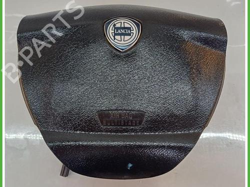 driver-airbag-lancia-ypsilon-843_-2003-2004-2005-2006-2007-2008-2009-2010-2011-40138712 main image