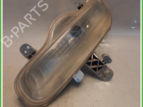 left-headlight-fiat-panda-312_-319_-2012-40073022 main image