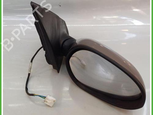 right-mirror-lancia-ypsilon-843_-2003-2004-2005-2006-2007-2008-2009-2010-2011-40141423 main image