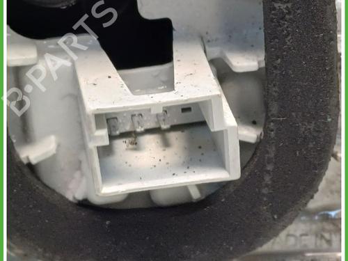 Left taillight VW GOLF VII Variant (BA5, BV5) 1.6 TDI | BP22227580C34 