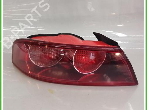 Used Left taillight Left taillight ALFA ROMEO 159 Sportwagon (939_) 1.8 MPI (939BXL1A) (140 hp) 40140703 40140703