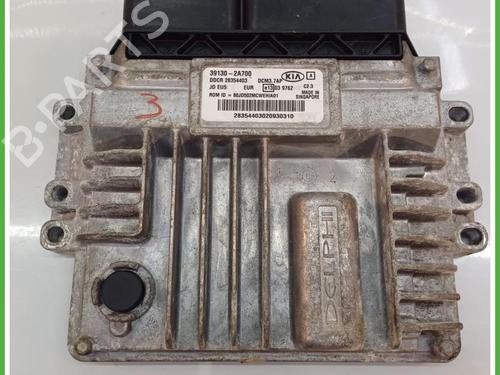 engine-control-unit-ecu-kia-ceed-jd-2012-2013-2014-2015-2016-2017-2018-40139934 main image