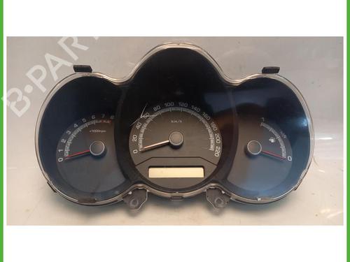 instrument-cluster-kia-venga-yn-2010-2011-2012-2013-2014-2015-2016-2017-2018-2019-40073754 main image