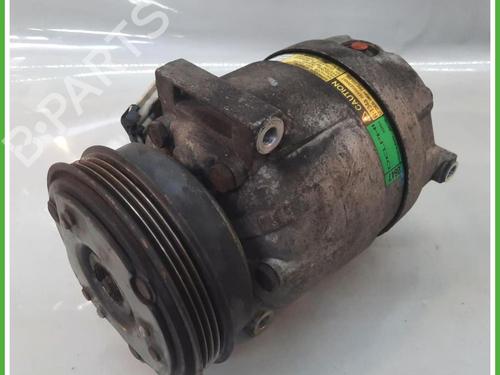 Used Other Other FIAT MULTIPLA (186_) 1.6 (186AXC1A, 186BMC1A, 186BXC1A) (103 hp) 40134896 40134896