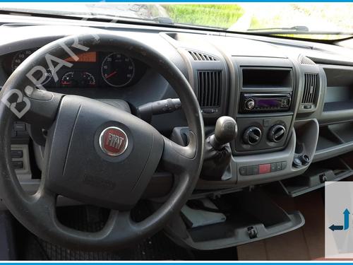 Starter FIAT DUCATO Van (250_) 120 Multijet 2,3 D | BP40145366M8 - Image 11