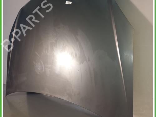 Hood OPEL ASTRA H Estate (A04) 1.7 CDTI (L35) | BP30315860C1