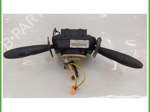 Switch FIAT 500 (312_) 1.2 (312AXA1A) | BP40141273I30 - Image 2