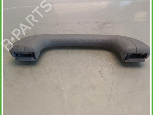 Interior handle KIA RIO III (UB) 1.1 CRDi | BP29764059I7 