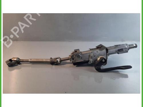 Used Steering column Steering column SEAT LEON (5F1) 1.6 TDI (110 hp) 40133213 40133213