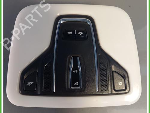 Used Interior roof light DR DR 3.0 1.5 LPG (114 hp) 30169390