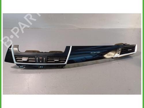 other-bmw-2-active-tourer-f45-2013-2014-2015-2016-2017-2018-2019-2020-2021-40144206 main image