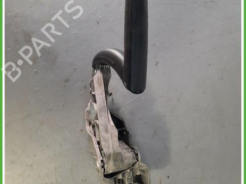 Hand brake AUDI A3 Sportback (8PA) 2.0 TDI 16V | BP29824994I18 