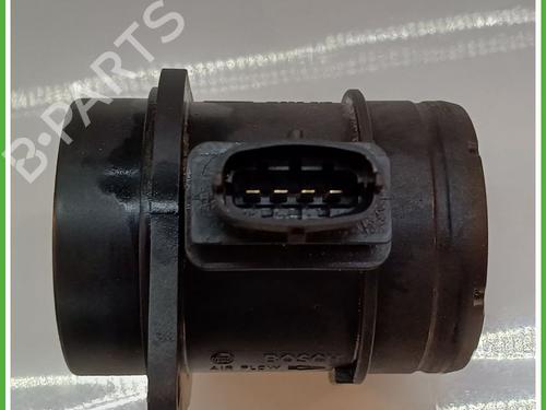 Mass air flow sensor FIAT GRANDE PUNTO (199_) 1.3 D Multijet | BP17645042M95 