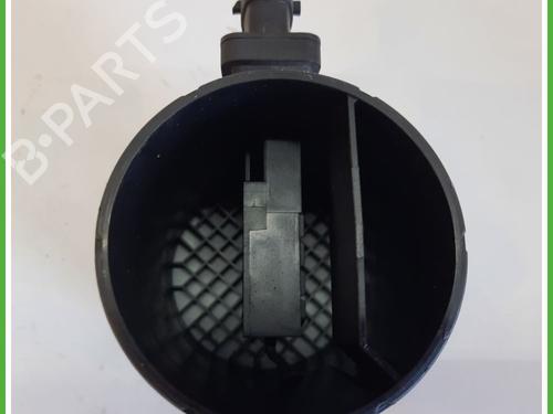 Mass air flow sensor ALFA ROMEO MITO (955_) 1.3 MultiJet (955AXT1A) | BP14363024M95